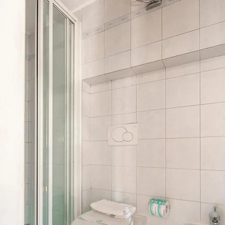 Two-room In Ponte Vecchio