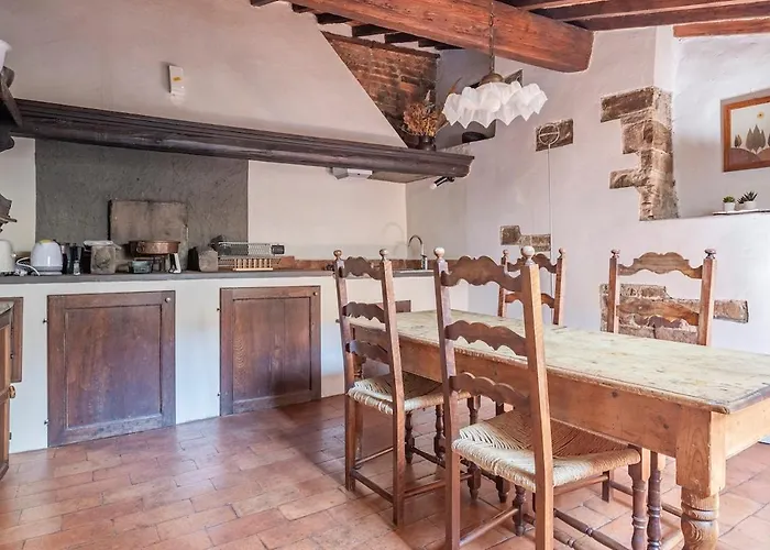 Two-room In Ponte Vecchio *